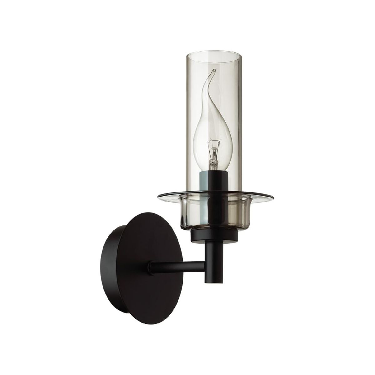Бра Lumion Madonna 6555/1W Бра Lumion Madonna 6555/1W