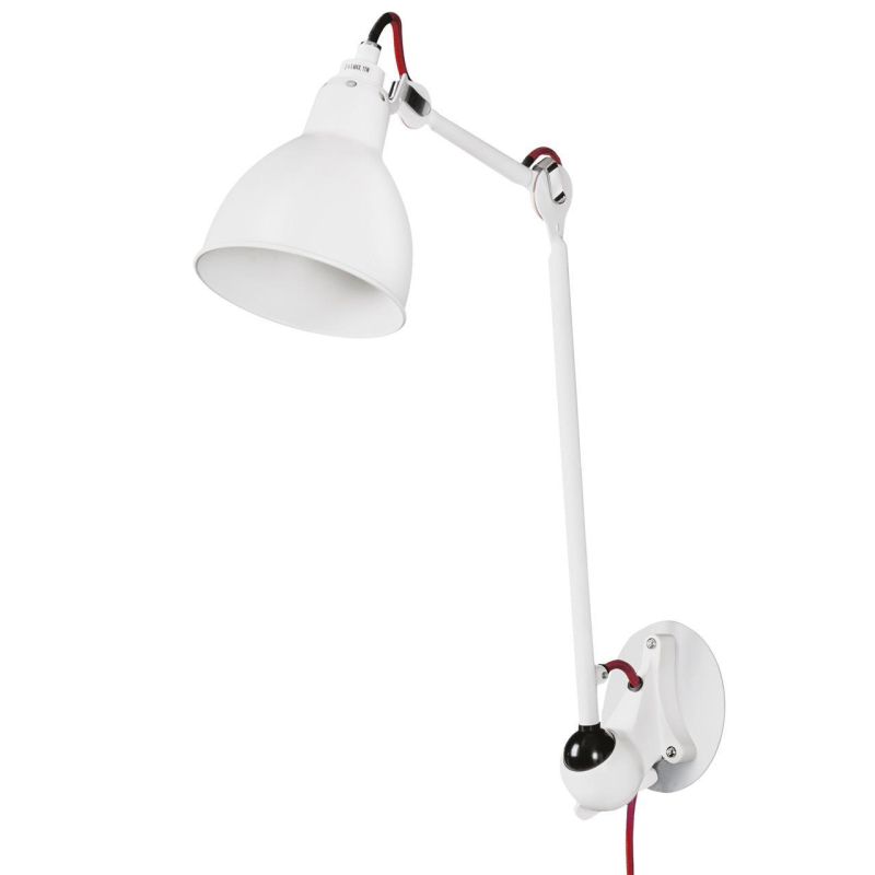 Спот Lightstar Loft 765616 Спот Lightstar Loft 765616