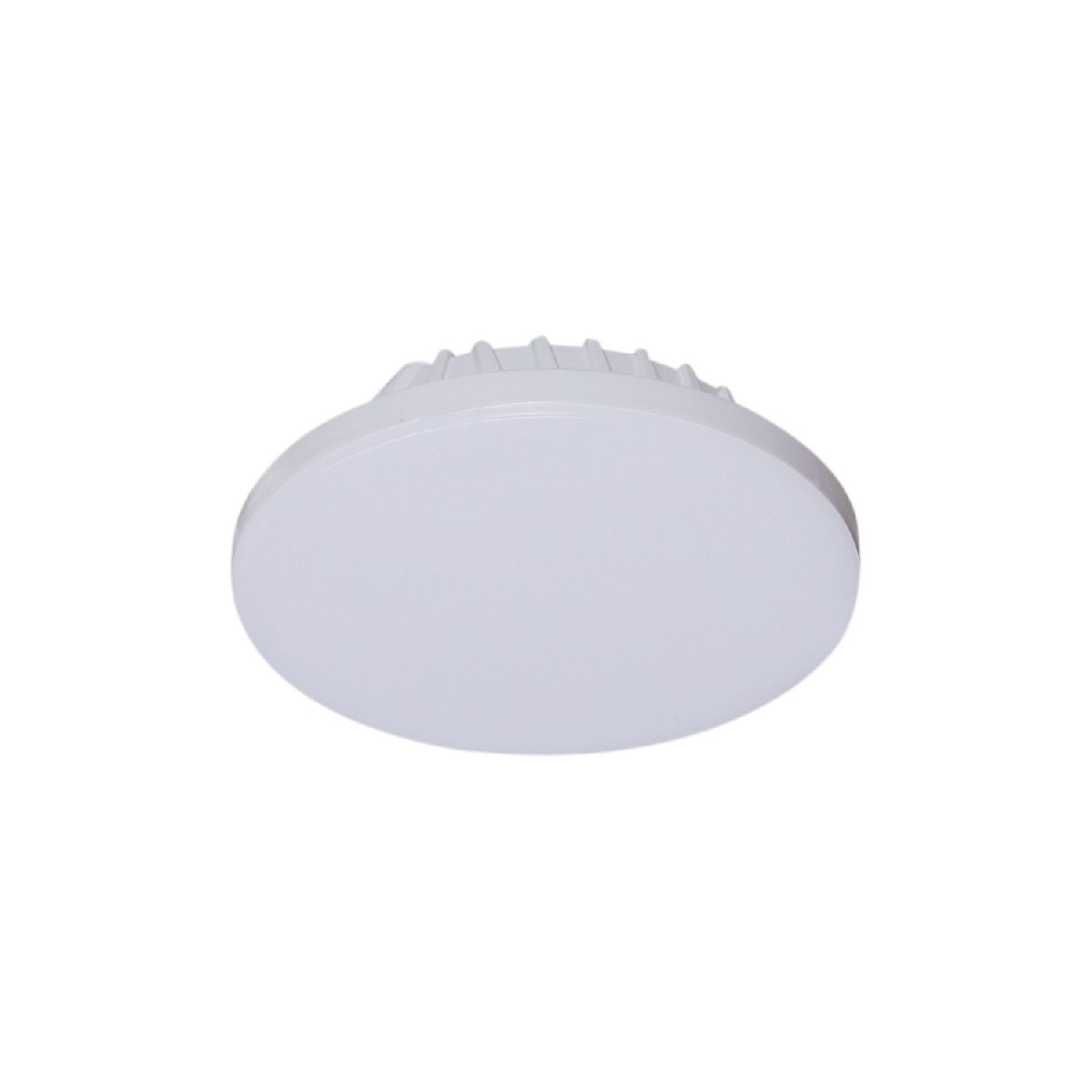 Встраиваемый светильник Reluce 70605-9.0-001OL LED9W WH 4000K Встраиваемый светильник Reluce 70605-9.0-001OL LED9W WH 4000K