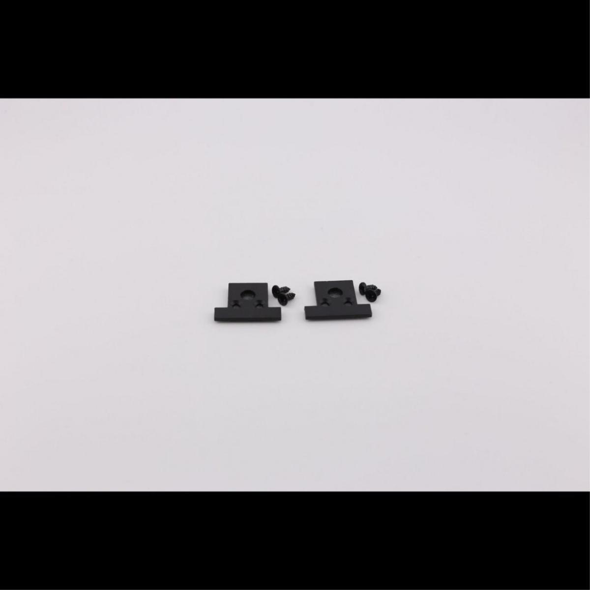 Заглушка Aployt Magnetic track 48 APL.0185.00.01