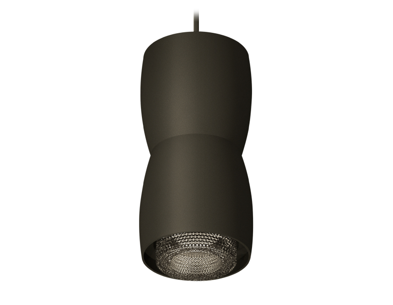 Подвесной светильник Ambrella Light Techno Spot XP1142032 (A2311, C1142, A2011, C1142, N7192) Подвесной светильник Ambrella Light Techno Spot XP1142032 (A2311, C1142, A2011, C1142, N7192)