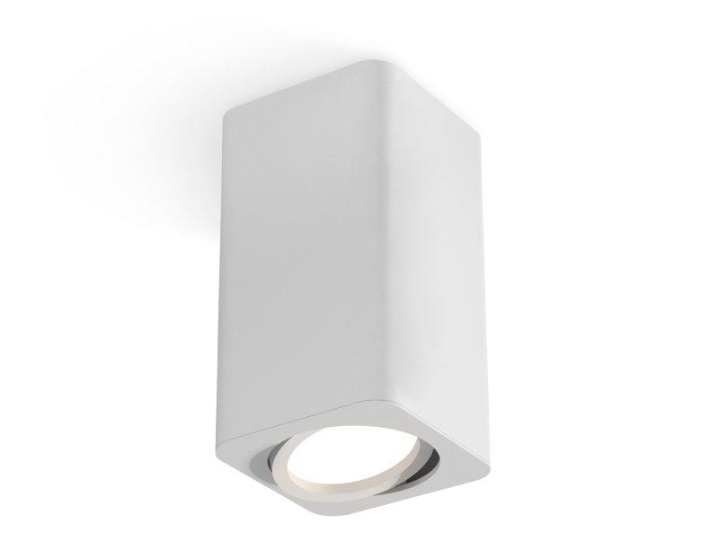 Потолочный светильник Ambrella Light Techno Spot XS7820010 (C7820, N7710) Потолочный светильник Ambrella Light Techno Spot XS7820010 (C7820, N7710)