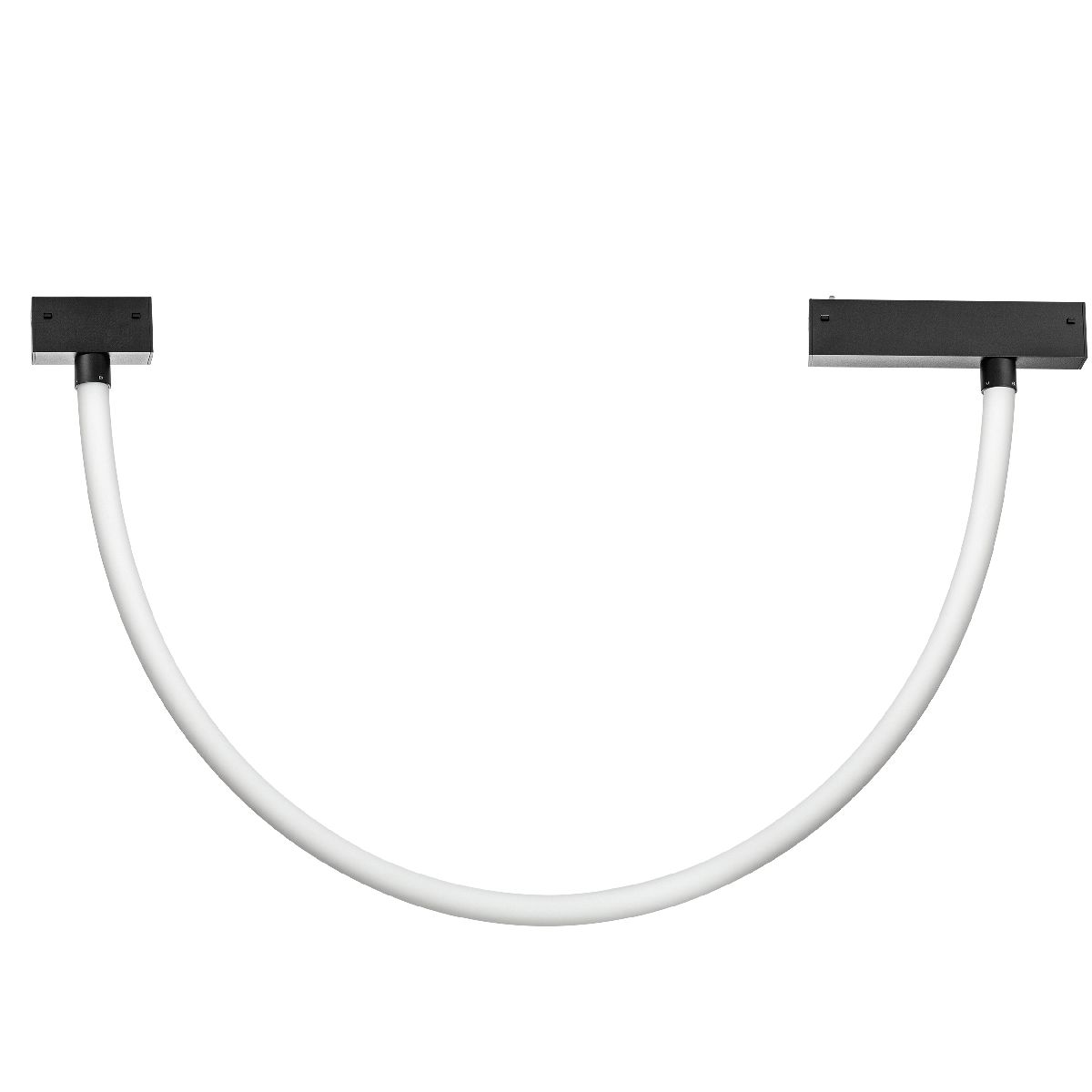Трековый светильник Lightstar Teta 205907 Трековый светильник Lightstar Teta 205907