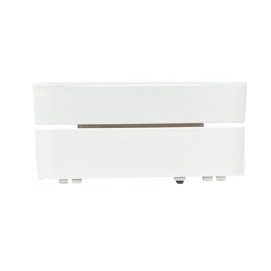 Адаптер для светильников Wertmark WTH.L5.00.A10 Адаптер для светильников Wertmark WTH.L5.00.A10