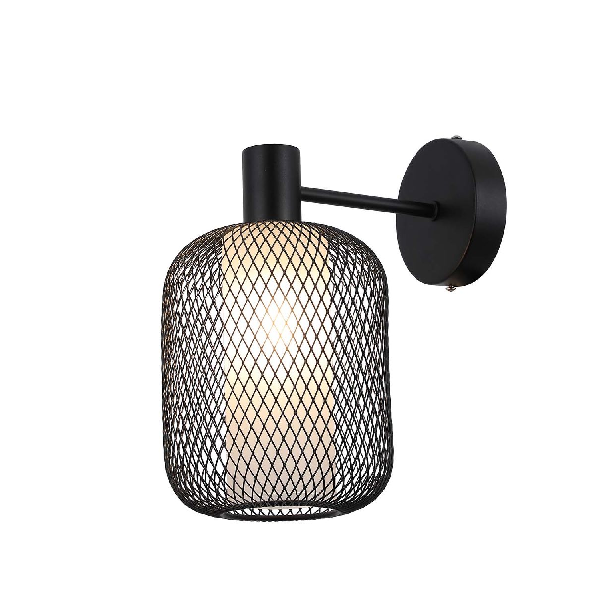 Бра F-Promo Tokri 4602-1W Бра F-Promo Tokri 4602-1W