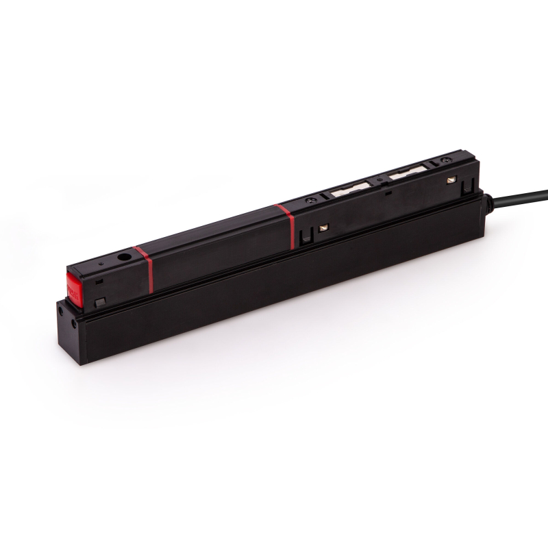 Трансформатор 100W Elektrostandard Slim Magnetic 95043/00 4690389188343 a057212 Трансформатор 100W Elektrostandard Slim Magnetic 95043/00 4690389188343 a057212
