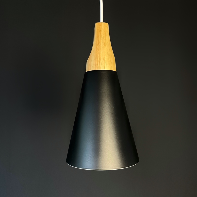 Подвесной светильник ImperiumLoft XD-A 141165-26