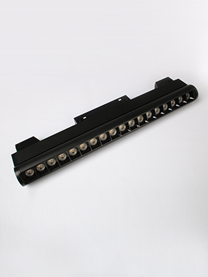 Трековый светильник Vitaluce VT0200046-01.1 Трековый светильник Vitaluce VT0200046-01.1
