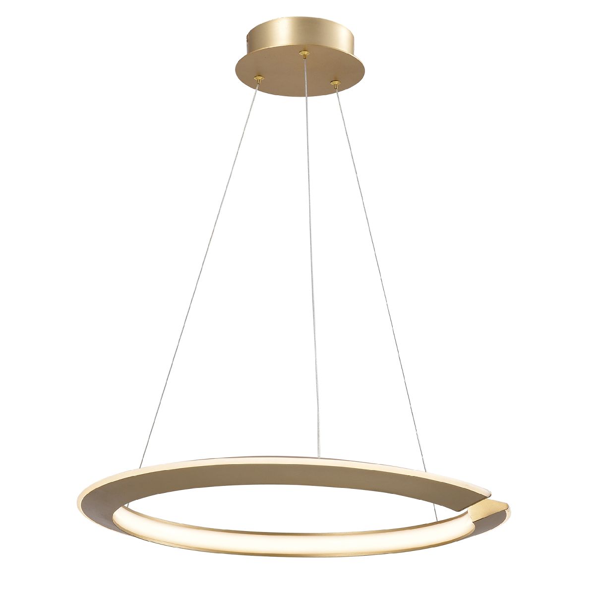 Подвесной светильник Lightstar Virata 814213 Подвесной светильник Lightstar Virata 814213