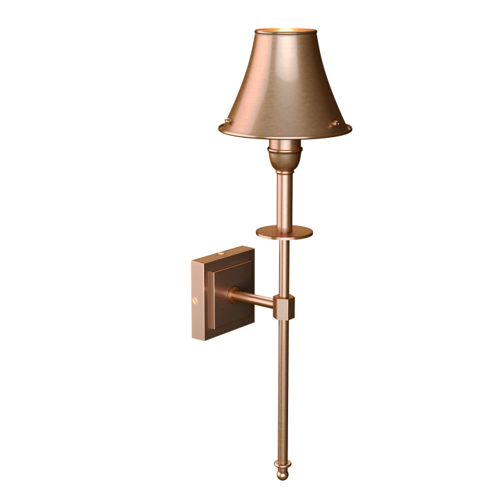 Бра Covali WL-52148