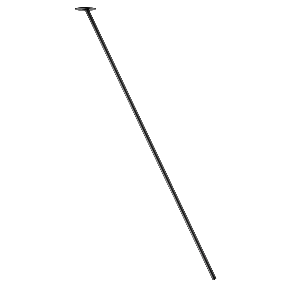 Встраиваемый светильник Loft IT Cane 10359/1200 Black Встраиваемый светильник Loft IT Cane 10359/1200 Black