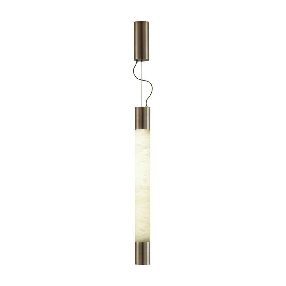 Подвесной светильник Odeon Light Marbella 6686/15L Подвесной светильник Odeon Light Marbella 6686/15L