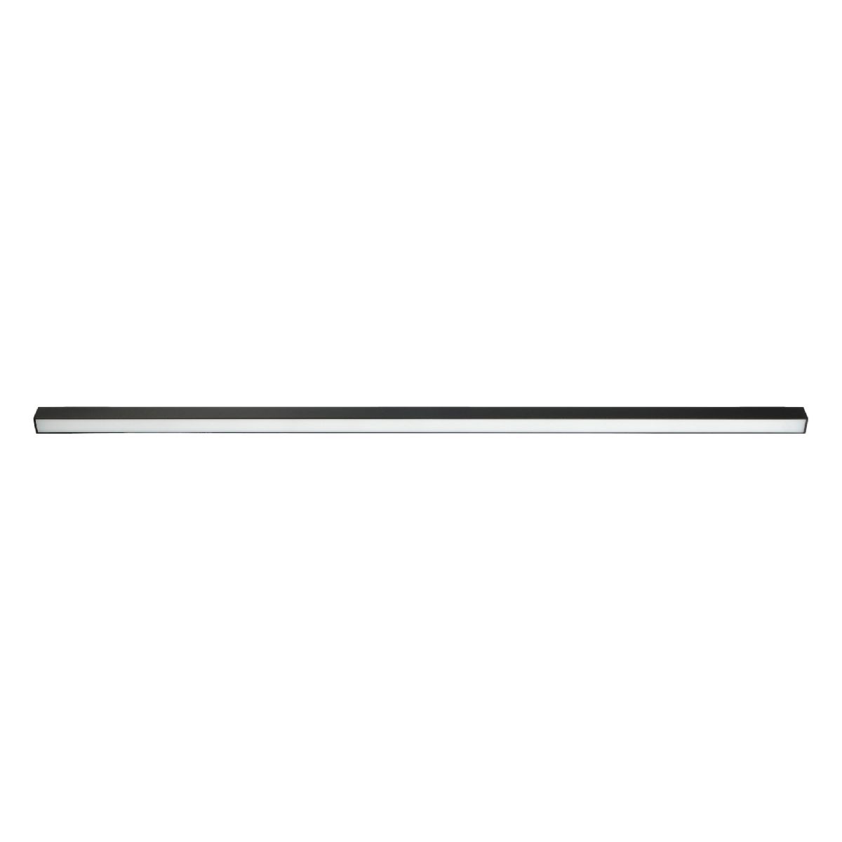 Трековый магнитный светильник Voltalighting Light AIJL-CX-E0091/36W/100/4К/B