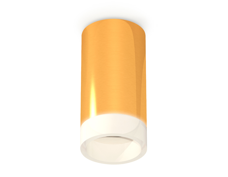 Потолочный светильник Ambrella Light Techno Spot XS6327021 (C6327, N6248) Потолочный светильник Ambrella Light Techno Spot XS6327021 (C6327, N6248)