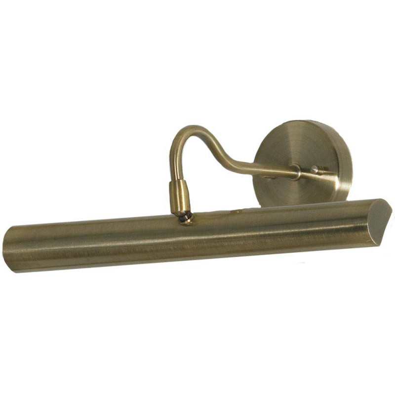 Подсветка для картин Lussole Lido LSQ-0221-02 Подсветка для картин Lussole Lido LSQ-0221-02