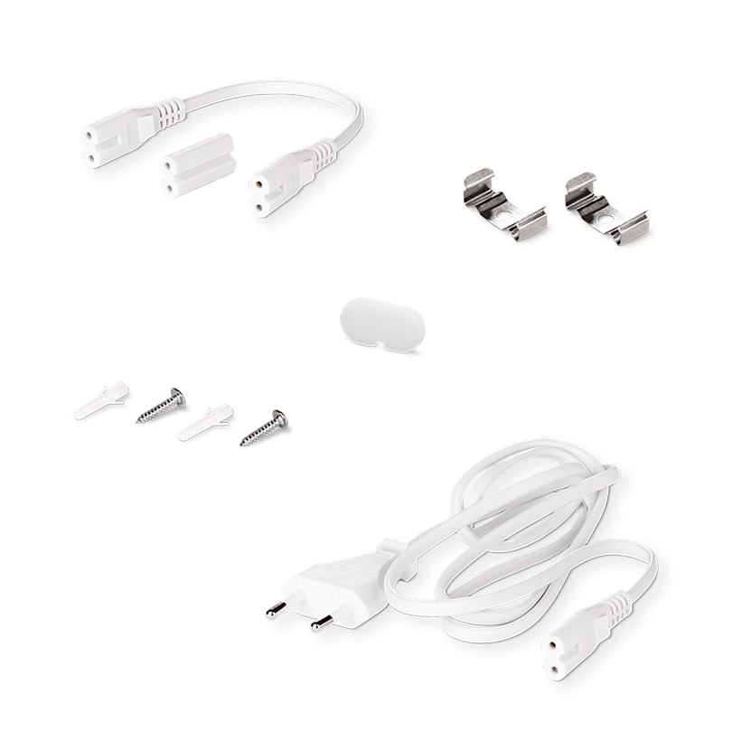 Линейный светильник Wolta WT5S16W90