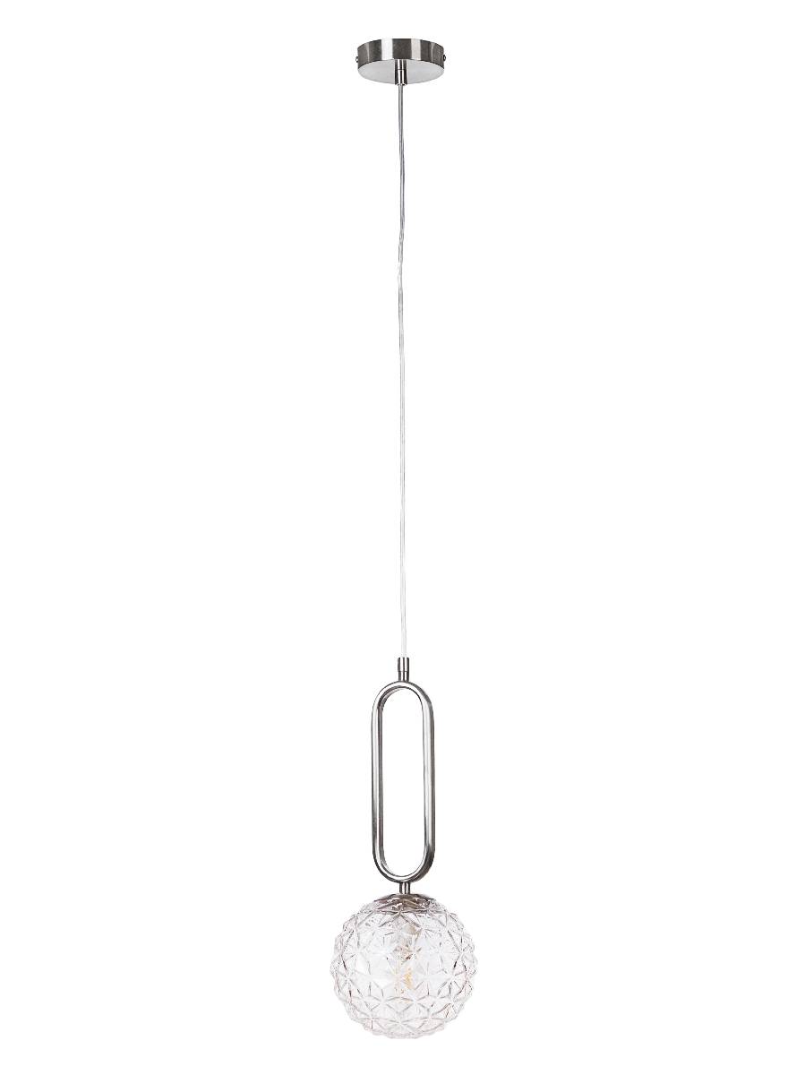Подвесной светильник Myfar Pierre MR2233-1P Подвесной светильник Myfar Pierre MR2233-1P