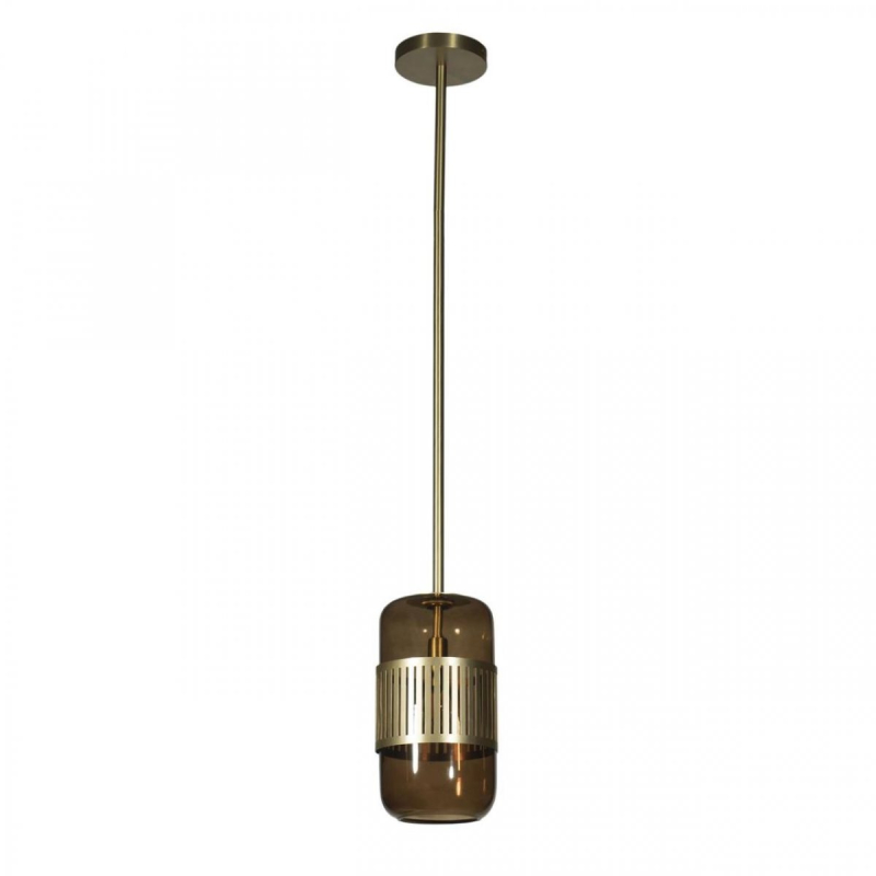 Подвесной светильник Loft IT Hudson 10098P Подвесной светильник Loft IT Hudson 10098P