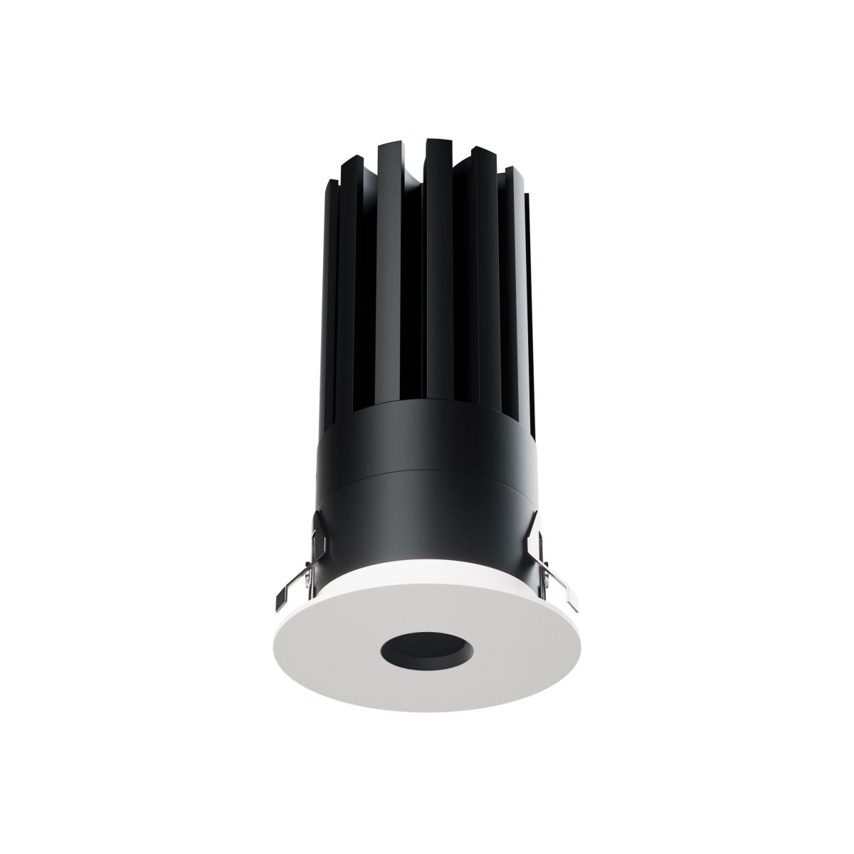 Встраиваемый светильник Lightstar Spira Slim 074326 Встраиваемый светильник Lightstar Spira Slim 074326