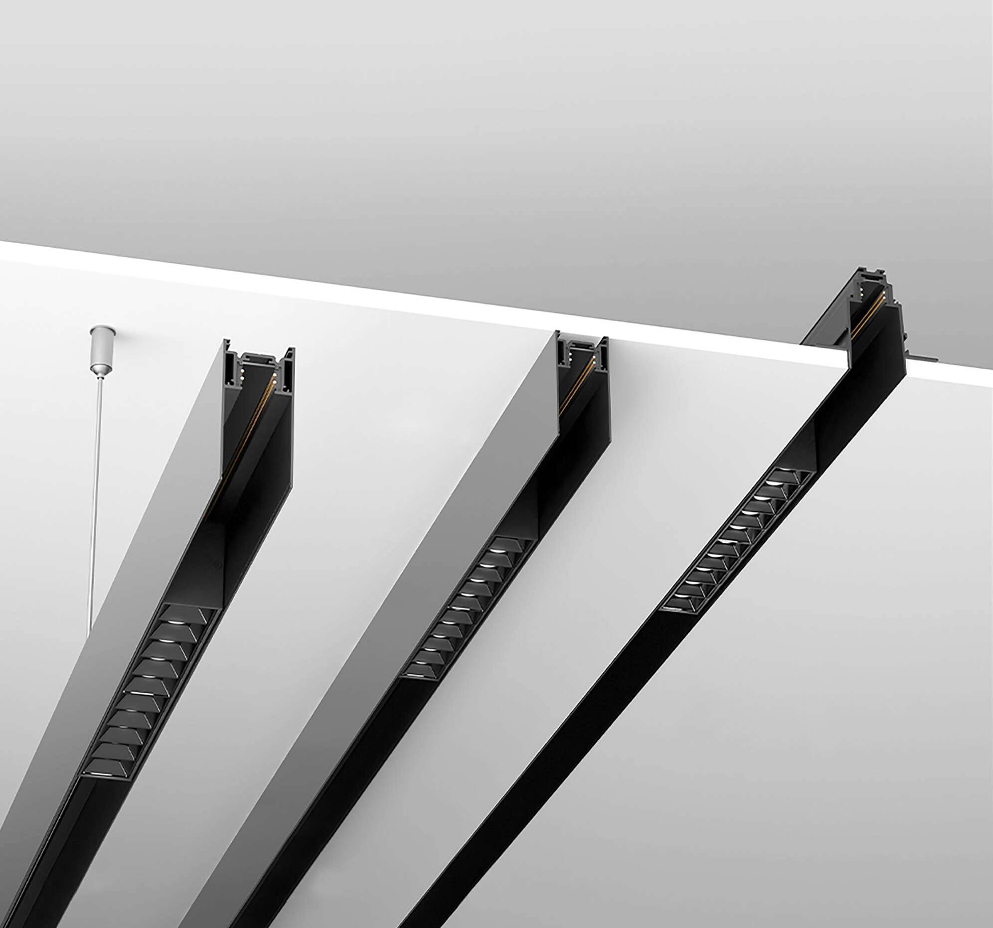 Шинопроводы