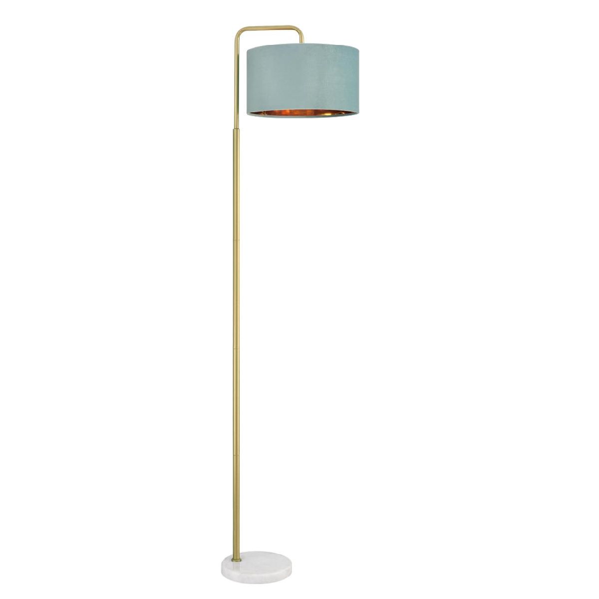 Торшер Lumion Velveta 8074/1F Торшер Lumion Velveta 8074/1F
