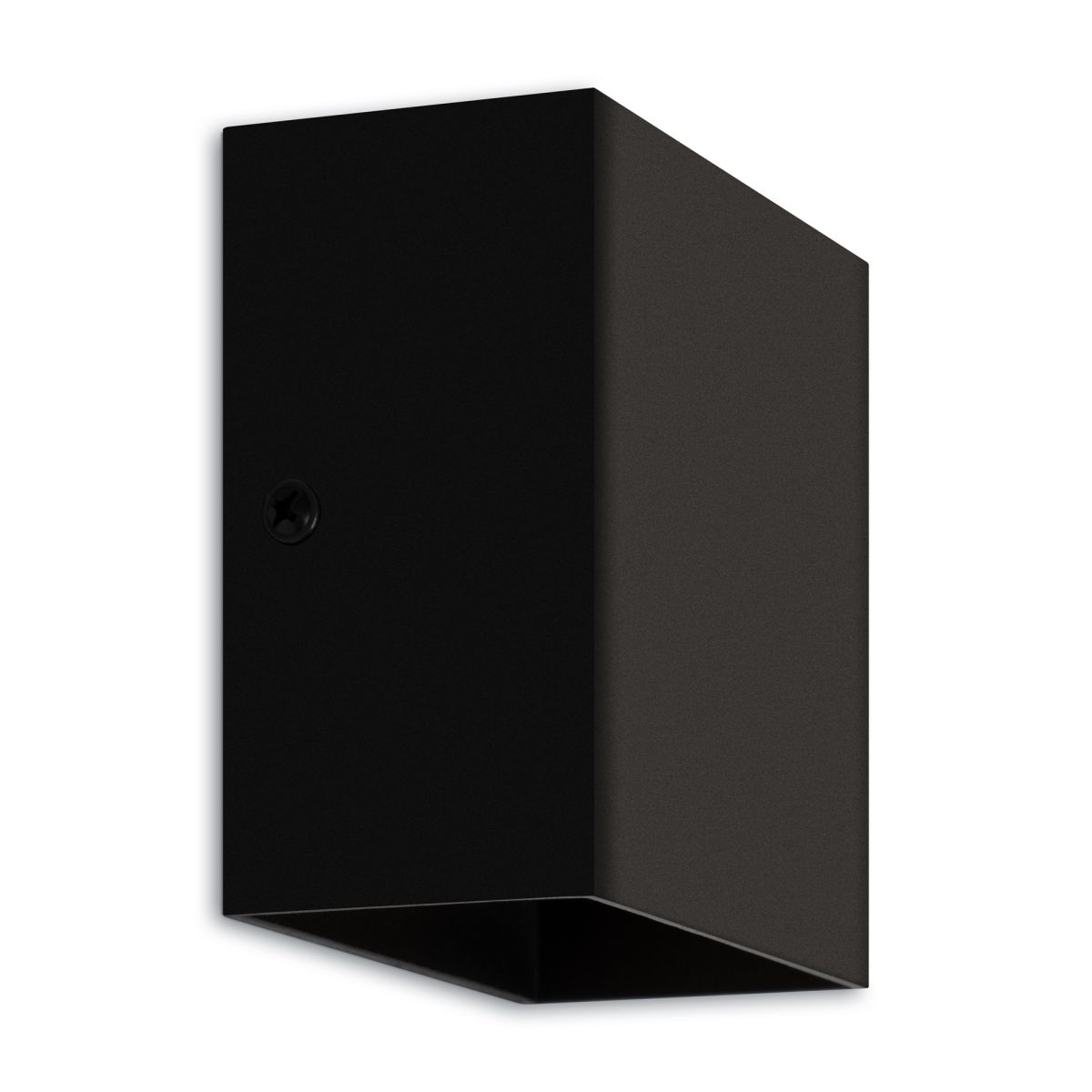 Настенный светильник Freya Fless FR10005WL-L6B