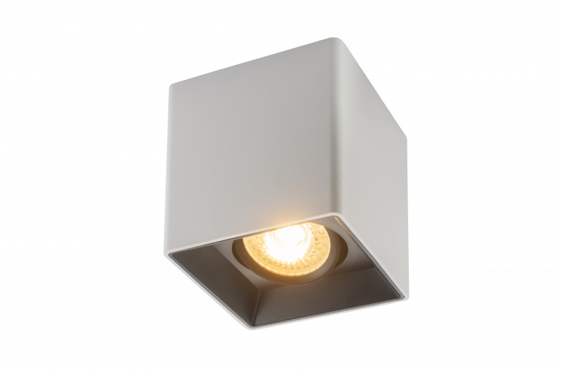 Накладной светильник Denkirs Dk3030 DK3030-WB Накладной светильник Denkirs Dk3030 DK3030-WB