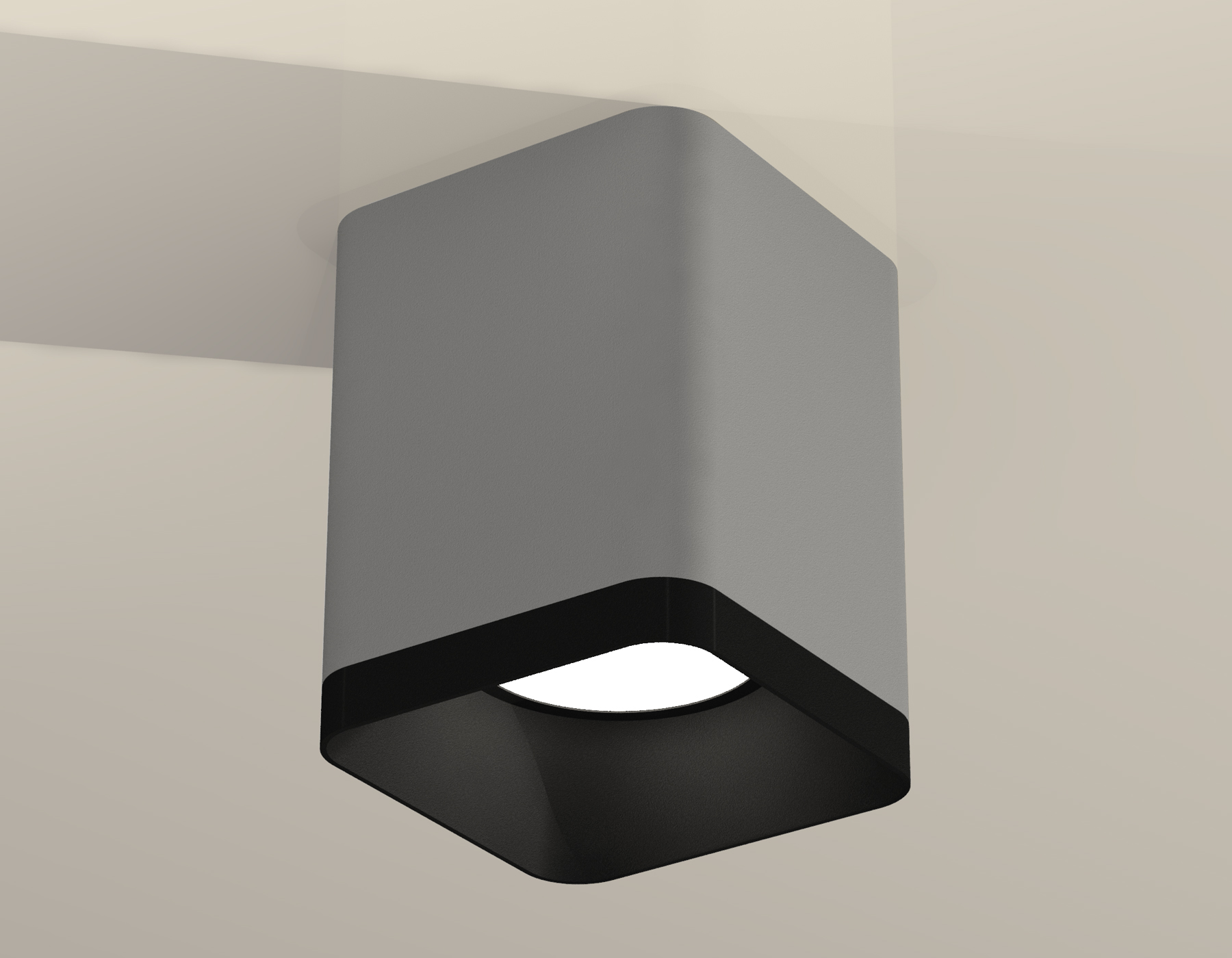 Потолочный светильник Ambrella Light Techno Spot XS7814002 (C7814, N7702) Потолочный светильник Ambrella Light Techno Spot XS7814002 (C7814, N7702)