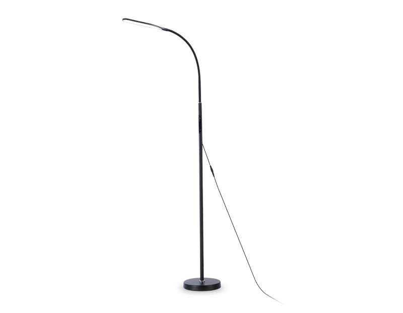 Торшер Ambrella Light Floor TR97706 Торшер Ambrella Light Floor TR97706