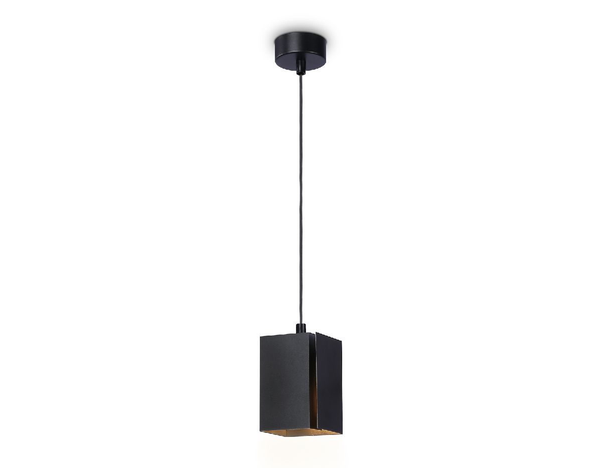 Подвесной светильник Ambrella Light Techno spot TN5125 Подвесной светильник Ambrella Light Techno spot TN5125