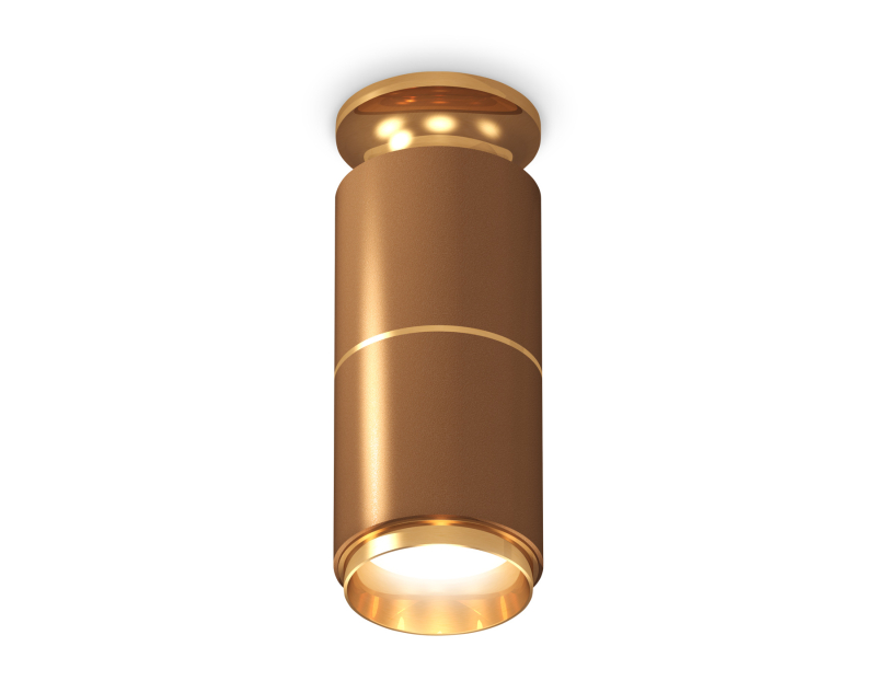 Потолочный светильник Ambrella Light Techno Spot XS6304190 (N6905, C6304, A2062, N6124) Потолочный светильник Ambrella Light Techno Spot XS6304190 (N6905, C6304, A2062, N6124)