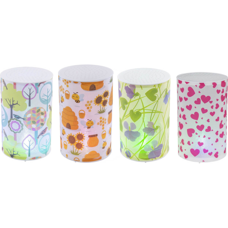 Настольная лампа Globo Remma 28158-12 Настольная лампа Globo Remma 28158-12