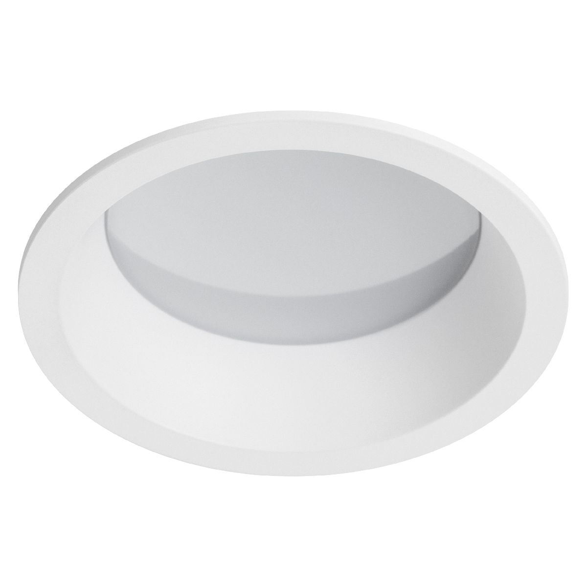 Рамка для светильника Lightstar Piano 012906 Рамка для светильника Lightstar Piano 012906