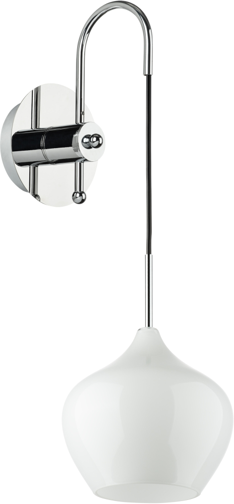 Бра Lightstar Pentola 803540 Бра Lightstar Pentola 803540