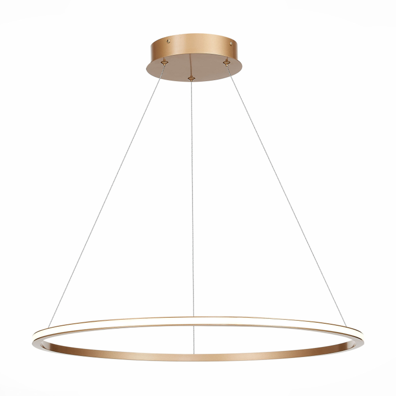 Подвесной светильник ST Luce ST604 Out ST604.243.34 Подвесной светильник ST Luce ST604 Out ST604.243.34
