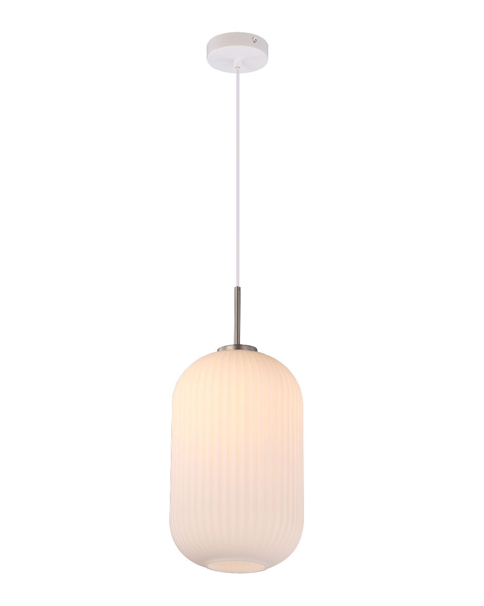 Подвесной светильник Moderli Ivory V11030-1P Подвесной светильник Moderli Ivory V11030-1P