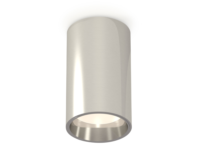 Потолочный светильник Ambrella Light Techno Spot XS6325010 (C6325, N6112) Потолочный светильник Ambrella Light Techno Spot XS6325010 (C6325, N6112)