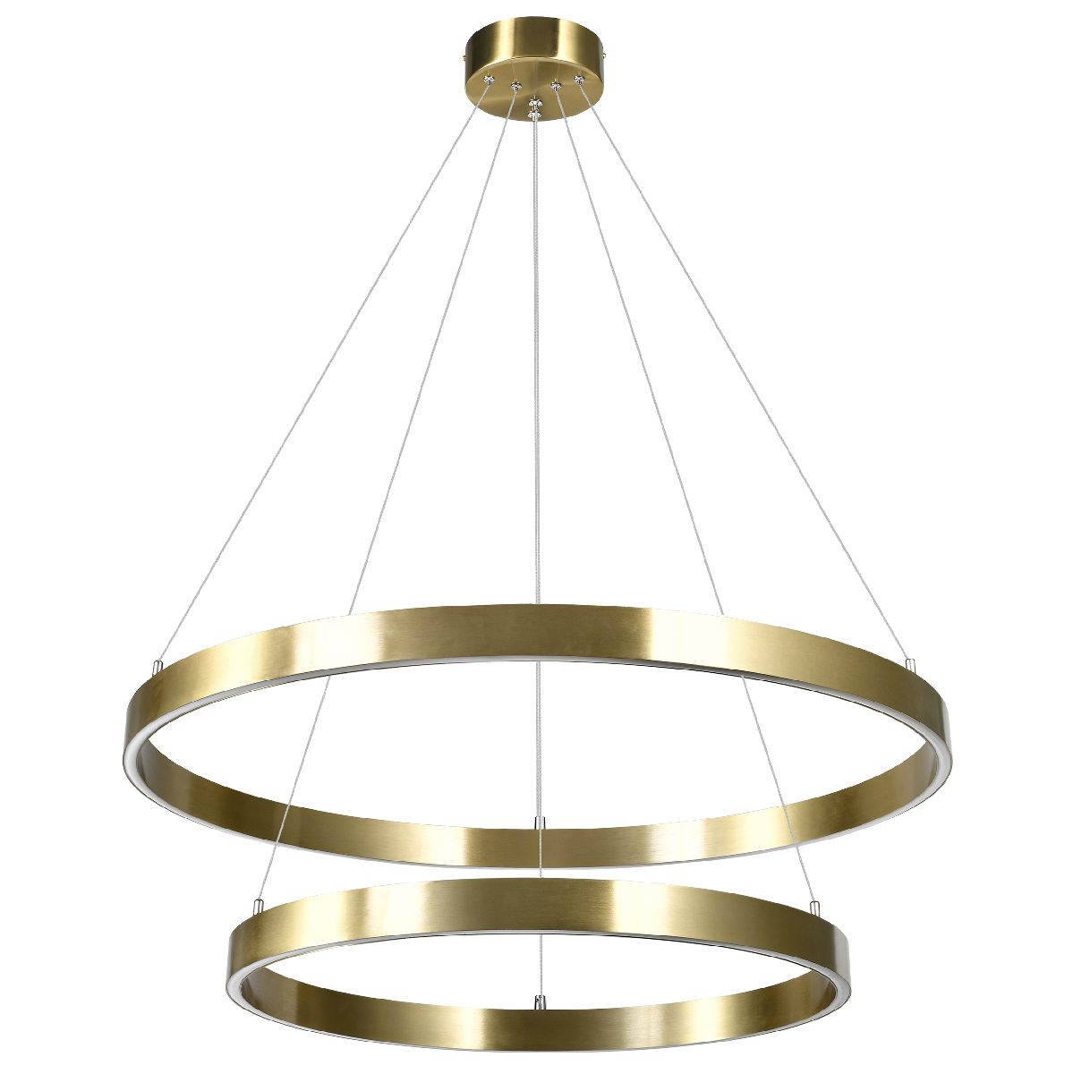 Подвесная люстра Lightstar Saturno 748123 Подвесная люстра Lightstar Saturno 748123