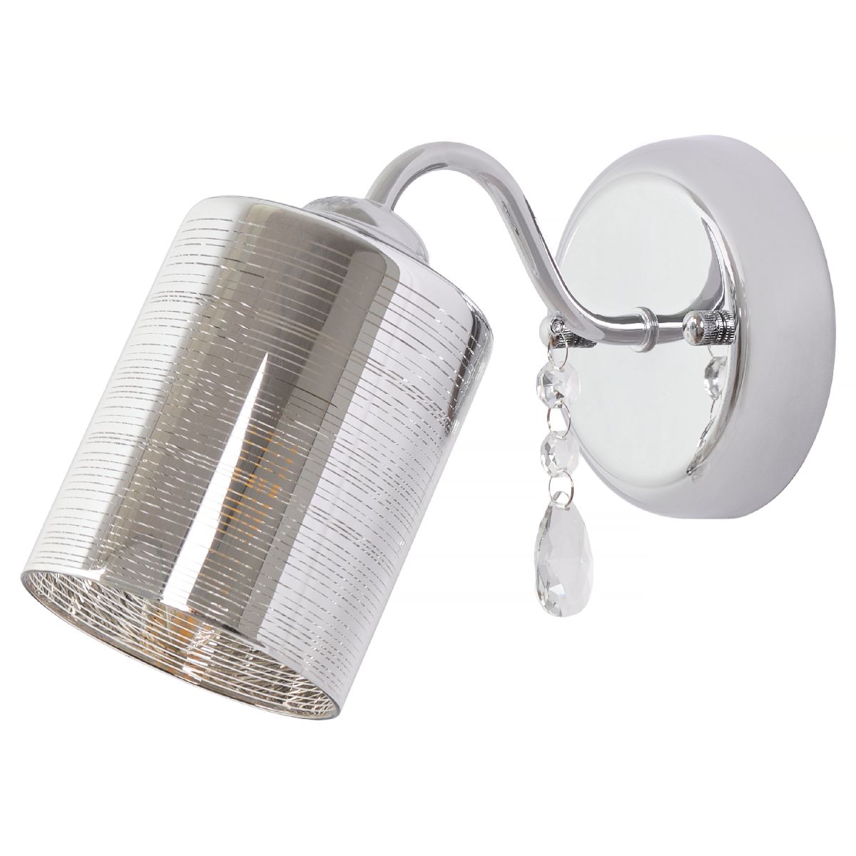 Бра MyFar Patrick MR1600-1W Бра MyFar Patrick MR1600-1W