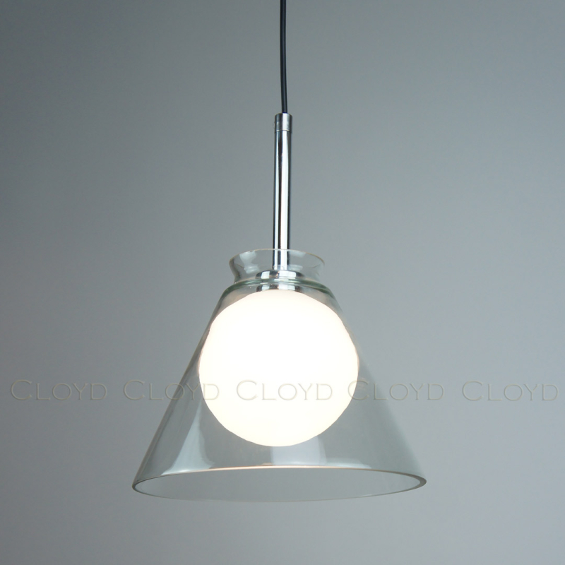 Подвесной светильник Cloyd Flaunt 10791 Подвесной светильник Cloyd Flaunt 10791
