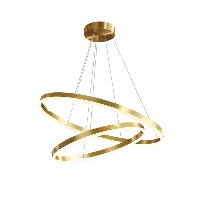 Подвесная люстра Aployt Armel APL.049.13.90 Подвесная люстра Aployt Armel APL.049.13.90