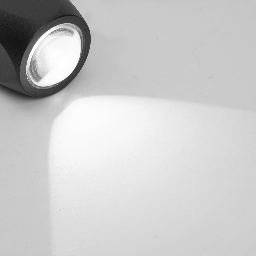 Настенный светильник Feron AL54 51145