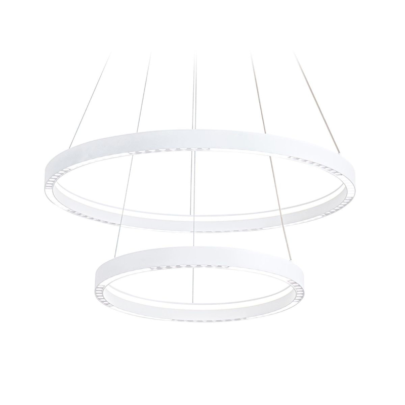 Подвесная люстра Ambrella Light Comfort FL5862 Подвесная люстра Ambrella Light Comfort FL5862