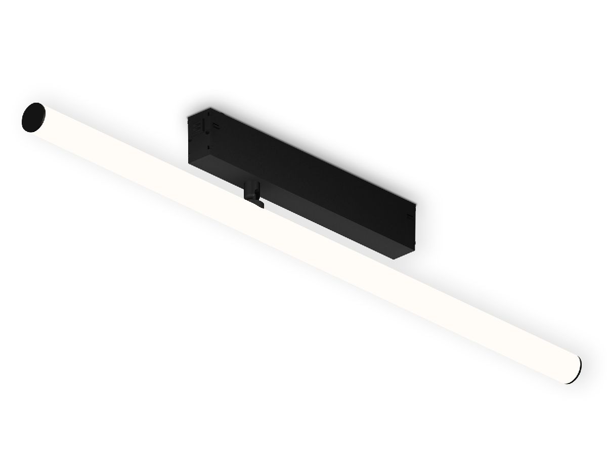 Трековый магнитный светильник Ambrella Light Magnetic 220V GL1361 Трековый магнитный светильник Ambrella Light Magnetic 220V GL1361