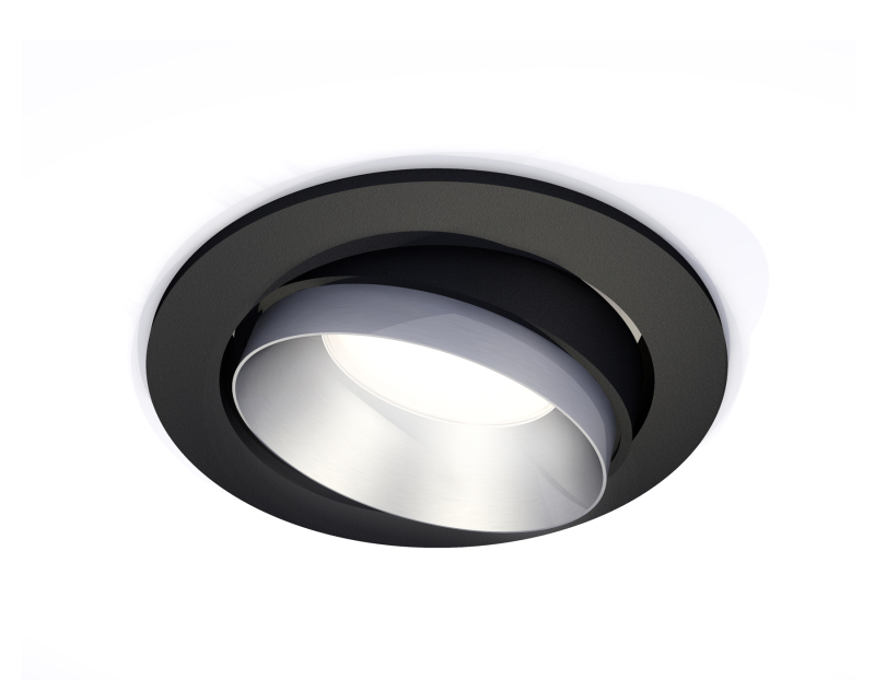 Встраиваемый светильник Ambrella Light Techno Spot XC7652023 (C7652, N7033) Встраиваемый светильник Ambrella Light Techno Spot XC7652023 (C7652, N7033)
