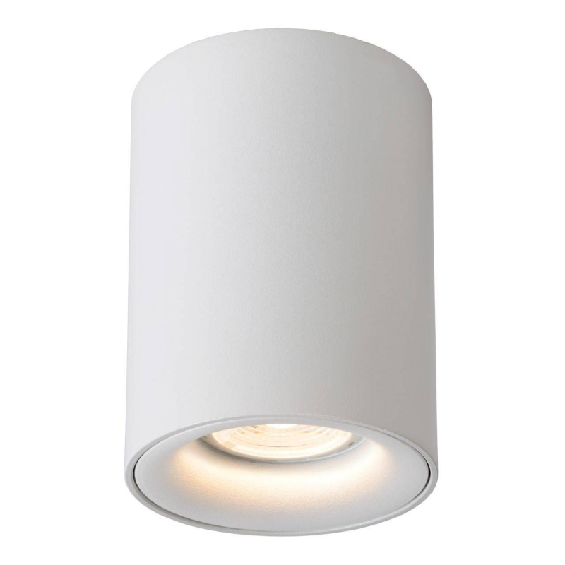 Потолочный светильник Lucide Bentoo Led 09912/05/31 Потолочный светильник Lucide Bentoo Led 09912/05/31
