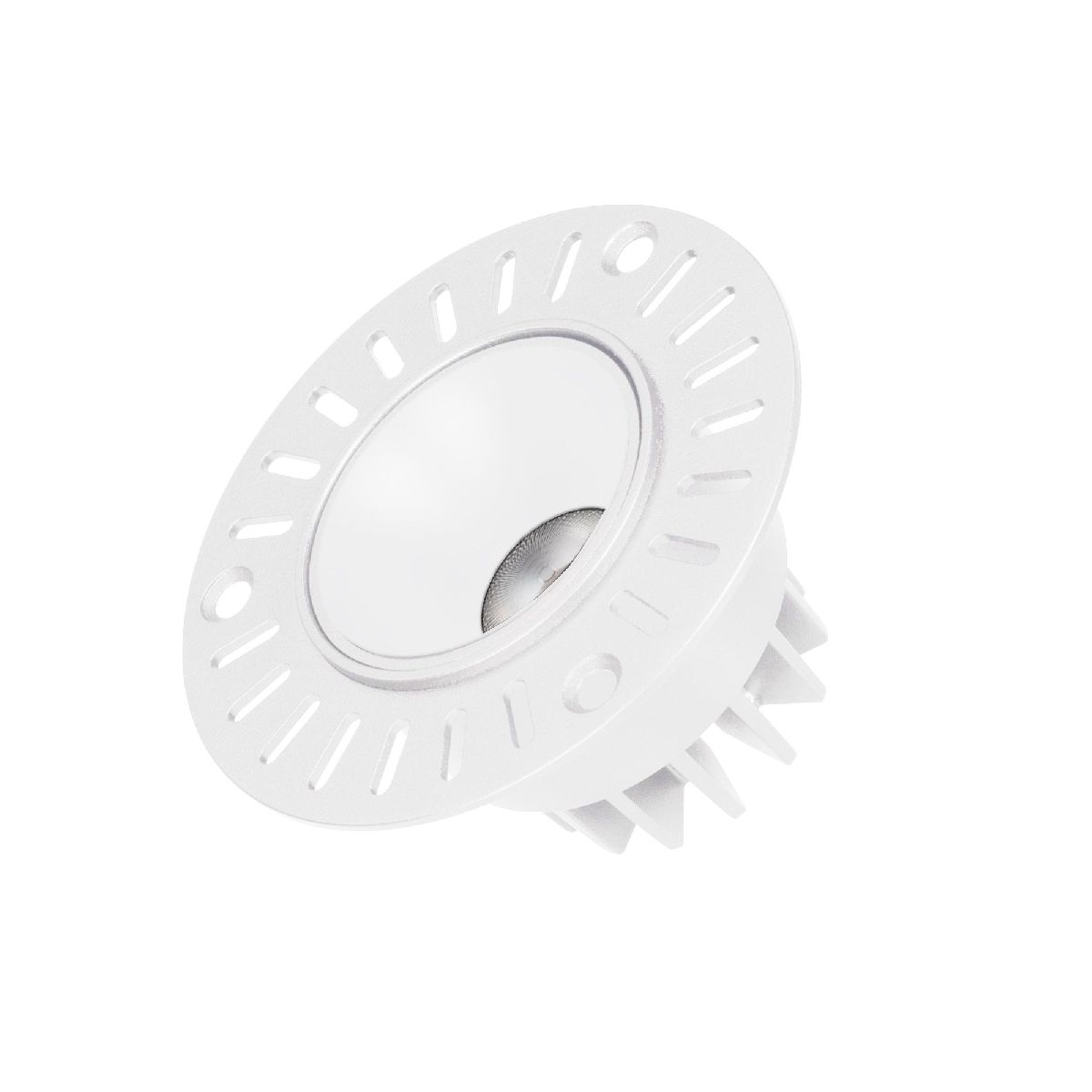 Встраиваемый светильник Arlight MS-ATLAS-TRIMLESS-R50-8W Day4000 037059(1) Встраиваемый светильник Arlight MS-ATLAS-TRIMLESS-R50-8W Day4000 037059(1)