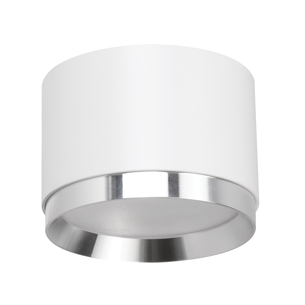 Накладной светильник Feron Duet HL459 51688 Накладной светильник Feron Duet HL459 51688