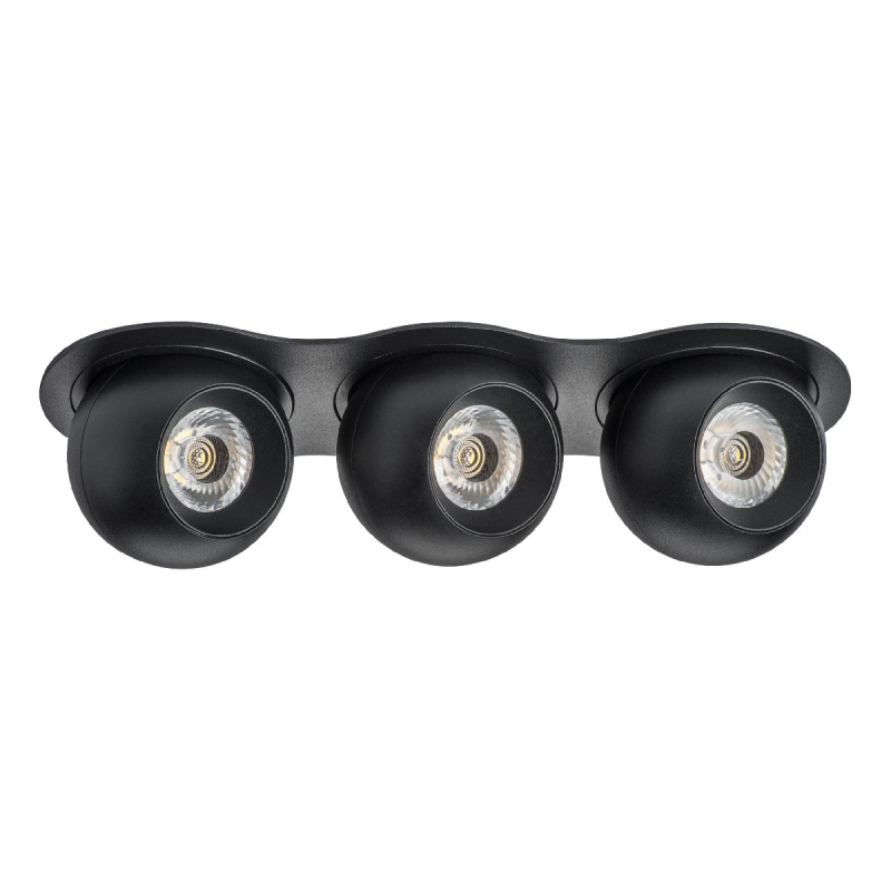 Встраиваемый спот Lightstar Intero (217637+217074+217074+217074) i637747474 Встраиваемый спот Lightstar Intero (217637+217074+217074+217074) i637747474