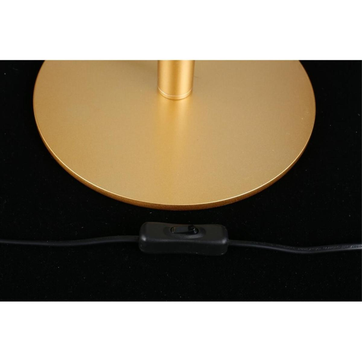 Настольная лампа Aployt Kolombina APL.622.04.05